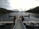 ./images/calvert/dock/20180711/dock20180711_112504.jpg