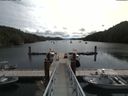 ./images/calvert/dock/20180711/dock20180711_113004.jpg