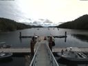 ./images/calvert/dock/20180711/dock20180711_113504.jpg