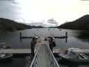 ./images/calvert/dock/20180711/dock20180711_114001.jpg