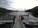 ./images/calvert/dock/20180711/dock20180711_114501.jpg