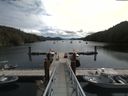 ./images/calvert/dock/20180711/dock20180711_115003.jpg