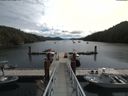 ./images/calvert/dock/20180711/dock20180711_115504.jpg