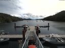 ./images/calvert/dock/20180711/dock20180711_120004.jpg