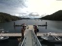 ./images/calvert/dock/20180711/dock20180711_120504.jpg