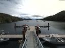 ./images/calvert/dock/20180711/dock20180711_121002.jpg