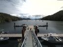 ./images/calvert/dock/20180711/dock20180711_121502.jpg