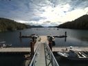 ./images/calvert/dock/20180711/dock20180711_122004.jpg