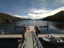 ./images/calvert/dock/20180711/dock20180711_122502.jpg