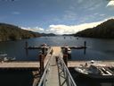 ./images/calvert/dock/20180711/dock20180711_123003.jpg