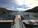 ./images/calvert/dock/20180711/dock20180711_123503.jpg