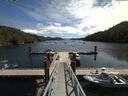 ./images/calvert/dock/20180711/dock20180711_124001.jpg