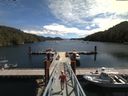 ./images/calvert/dock/20180711/dock20180711_124504.jpg