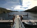 ./images/calvert/dock/20180711/dock20180711_125004.jpg
