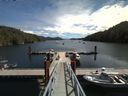 ./images/calvert/dock/20180711/dock20180711_125504.jpg
