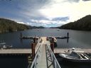 ./images/calvert/dock/20180711/dock20180711_130004.jpg