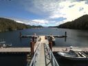 ./images/calvert/dock/20180711/dock20180711_130502.jpg