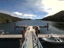 ./images/calvert/dock/20180711/dock20180711_131004.jpg