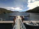 ./images/calvert/dock/20180711/dock20180711_131502.jpg