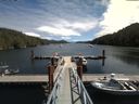 ./images/calvert/dock/20180711/dock20180711_132003.jpg