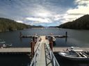 ./images/calvert/dock/20180711/dock20180711_132501.jpg