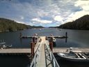 ./images/calvert/dock/20180711/dock20180711_133004.jpg