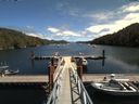 ./images/calvert/dock/20180711/dock20180711_133504.jpg