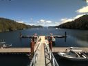 ./images/calvert/dock/20180711/dock20180711_134004.jpg