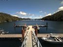 ./images/calvert/dock/20180711/dock20180711_134502.jpg