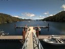 ./images/calvert/dock/20180711/dock20180711_135004.jpg