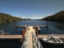 ./images/calvert/dock/20180711/dock20180711_135504.jpg