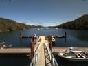 ./images/calvert/dock/20180711/dock20180711_140004.jpg