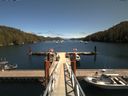 ./images/calvert/dock/20180711/dock20180711_140502.jpg