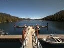 ./images/calvert/dock/20180711/dock20180711_141001.jpg