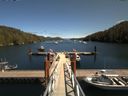 ./images/calvert/dock/20180711/dock20180711_141501.jpg