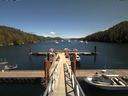 ./images/calvert/dock/20180711/dock20180711_142003.jpg