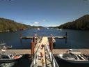 ./images/calvert/dock/20180711/dock20180711_143002.jpg