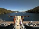 ./images/calvert/dock/20180711/dock20180711_144002.jpg