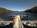 ./images/calvert/dock/20180711/dock20180711_145002.jpg