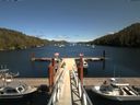 ./images/calvert/dock/20180711/dock20180711_145503.jpg