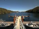 ./images/calvert/dock/20180711/dock20180711_150001.jpg