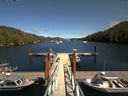 ./images/calvert/dock/20180711/dock20180711_150503.jpg