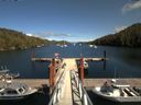 ./images/calvert/dock/20180711/dock20180711_151502.jpg