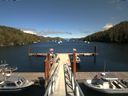 ./images/calvert/dock/20180711/dock20180711_152002.jpg