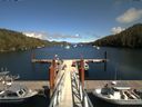 ./images/calvert/dock/20180711/dock20180711_152504.jpg