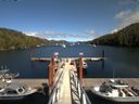./images/calvert/dock/20180711/dock20180711_153004.jpg