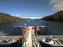 ./images/calvert/dock/20180711/dock20180711_153502.jpg