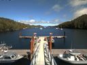 ./images/calvert/dock/20180711/dock20180711_154004.jpg