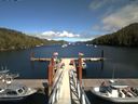 ./images/calvert/dock/20180711/dock20180711_154503.jpg