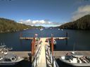 ./images/calvert/dock/20180711/dock20180711_155003.jpg